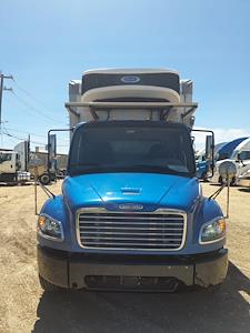 Used 2021 Freightliner M2 106 - photo 2