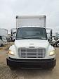 Used 2018 Freightliner M2 106 Conventional Cab Box Truck for sale #221679 - photo 3