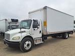 Used 2018 Freightliner M2 106 Conventional Cab Box Truck for sale #221679 - photo 4