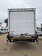 Used 2018 Freightliner M2 106 Conventional Cab Box Truck for sale #221679 - photo 5