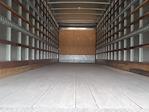 Used 2018 Freightliner M2 106 Conventional Cab Box Truck for sale #221679 - photo 8