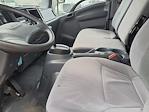 Used 2019 Isuzu NPR-HD Regular Cab Box Truck for sale #230201 - photo 11
