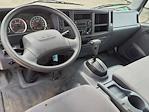 Used 2019 Isuzu NPR-HD Regular Cab Box Truck for sale #230201 - photo 7