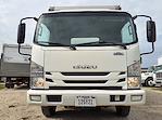 Used 2019 Isuzu NPR-HD Regular Cab Box Truck for sale #231753 - photo 3