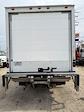 Used 2019 Isuzu NPR-HD Regular Cab Box Truck for sale #231753 - photo 5