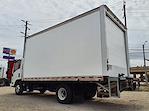 Used 2019 Isuzu NPR-HD Regular Cab Box Truck for sale #231753 - photo 6