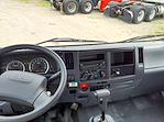 Used 2019 Isuzu NPR-HD Regular Cab Box Truck for sale #231753 - photo 7