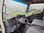 Used 2019 Isuzu NPR-HD Regular Cab Box Truck for sale #232156 - photo 7