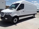 Used 2019 Freightliner Sprinter 2500 Base RWD Empty Cargo Van for sale #232448 - photo 1