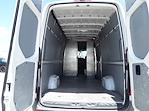 Used 2019 Freightliner Sprinter 2500 Base RWD Empty Cargo Van for sale #232448 - photo 2