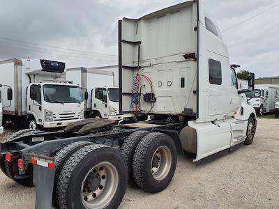 Used 2020 International LT Cummins X15, Signature Semi Truck for sale #240990 - photo 2