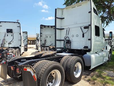 Used 2020 International LT Cummins X15, Signature Semi Truck for sale #240991 - photo 2
