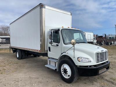 Used 2020 Freightliner M2 106 - photo 1