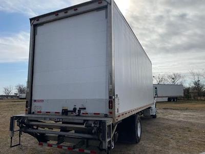 Used 2020 Freightliner M2 106 - photo 1
