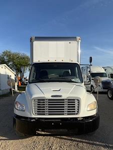 Used 2020 Freightliner M2 106 - photo 1
