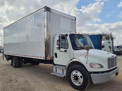 Used 2020 Freightliner M2 106 - photo 1
