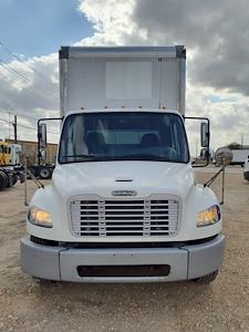 Used 2020 Freightliner M2 106 - photo 1