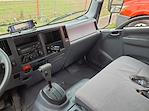 Used 2019 Isuzu NPR-XD Refrigerated Body for sale #242213 - photo 13