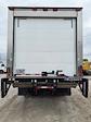Used 2019 Isuzu NPR-XD Refrigerated Body for sale #242213 - photo 5