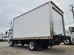Used 2019 Isuzu NPR-XD Refrigerated Body for sale #242213 - photo 6