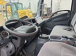 Used 2019 Isuzu NPR-XD Refrigerated Body for sale #242213 - photo 8