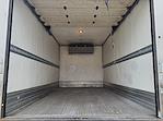 Used 2019 Isuzu NPR-XD Refrigerated Body for sale #242213 - photo 9