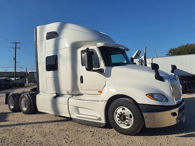 Used 2020 International LT Cummins X15, Signature Semi Truck for sale #243147 - photo 1