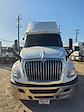 Used 2020 International LT Cummins X15, Signature Semi Truck for sale #243147 - photo 3