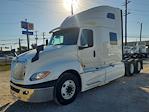 Used 2020 International LT Cummins X15, Signature Semi Truck for sale #243147 - photo 4
