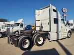 Used 2020 International LT Cummins X15, Signature Semi Truck for sale #243147 - photo 2