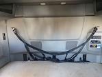 Used 2020 International LT Cummins X15, Signature Semi Truck for sale #243147 - photo 8