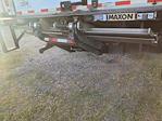Used 2020 Chevrolet LCF 4500HD Regular Cab Box Truck for sale #247800 - photo 10