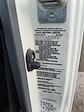Used 2020 Chevrolet LCF 4500HD Regular Cab Box Truck for sale #247800 - photo 12
