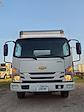 Used 2020 Chevrolet LCF 4500HD Regular Cab Box Truck for sale #247800 - photo 3