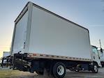 Used 2020 Chevrolet LCF 4500HD Regular Cab Box Truck for sale #247800 - photo 2