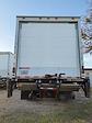 Used 2020 Chevrolet LCF 4500HD Regular Cab Box Truck for sale #247800 - photo 5