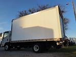 Used 2020 Chevrolet LCF 4500HD Regular Cab Box Truck for sale #247800 - photo 6