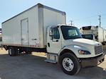 Used 2020 Freightliner M2 106 Conventional Cab Box Truck for sale #249056 - photo 1