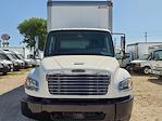Used 2020 Freightliner M2 106 Conventional Cab Box Truck for sale #249056 - photo 3
