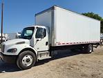 Used 2020 Freightliner M2 106 Conventional Cab Box Truck for sale #249056 - photo 4