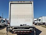 Used 2020 Freightliner M2 106 Conventional Cab Box Truck for sale #249056 - photo 5