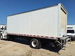 Used 2020 Freightliner M2 106 Conventional Cab Box Truck for sale #249056 - photo 6