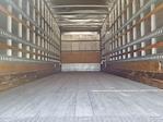 Used 2020 Freightliner M2 106 Conventional Cab Box Truck for sale #249056 - photo 8