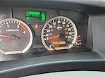 Used 2020 Chevrolet LCF 4500HD Regular Cab Box Truck for sale #249345 - photo 10