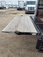 Used 2020 Chevrolet LCF 4500HD Regular Cab Box Truck for sale #249345 - photo 12