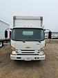 Used 2020 Chevrolet LCF 4500HD Regular Cab Box Truck for sale #249345 - photo 3
