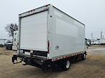 Used 2020 Chevrolet LCF 4500HD Regular Cab Box Truck for sale #249345 - photo 5