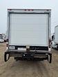 Used 2020 Chevrolet LCF 4500HD Regular Cab Box Truck for sale #249345 - photo 6