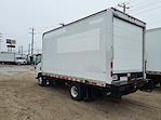 Used 2020 Chevrolet LCF 4500HD Regular Cab Box Truck for sale #249345 - photo 2