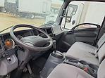 Used 2020 Chevrolet LCF 4500HD Regular Cab Box Truck for sale #249345 - photo 7